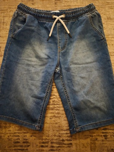 Primark boys shorts - , age