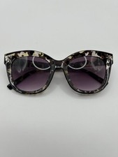 Eyelevel Jessica Sunglasses