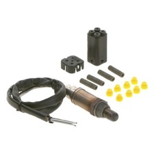 Bosch O2 Lambda Oxygen Sensor