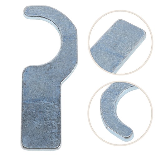 2pcs scaffold plank - ,