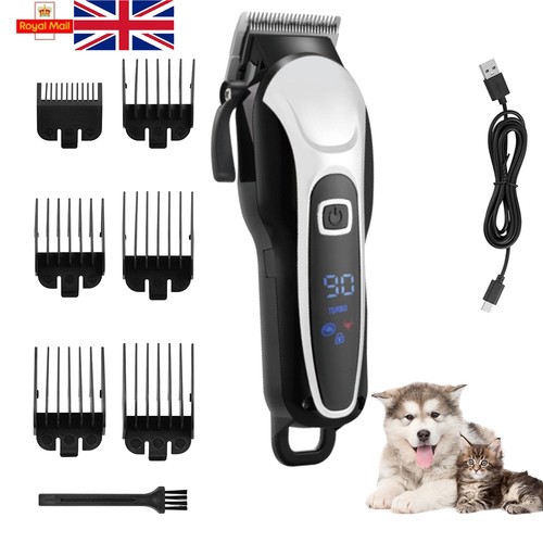 Professional pet dog grooming - pet,