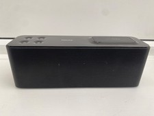 Phillips AD340 Ipod Iphone