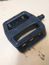 Eastern Bikes Atom BMX Bike