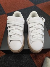 Puma x Fenty Creeper Phatty