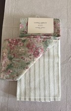 Laura Ashley Set of 2 Kitchen