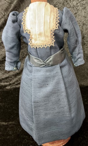 Silk dress for - dress,