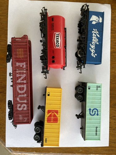 Large vintage hornby lima - vintage, /lima