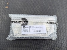 Clay Paky ALI001 Power Supply