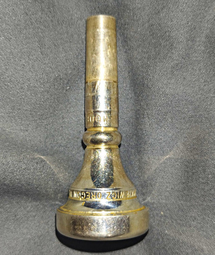 Marcinkiewicz 5xw cornet - 5xw,