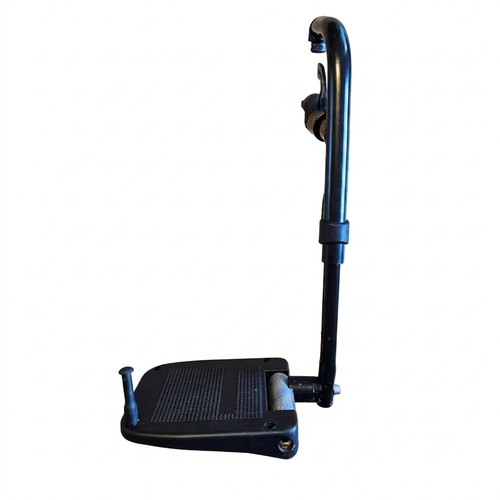 Wheelchair invacare action - action,