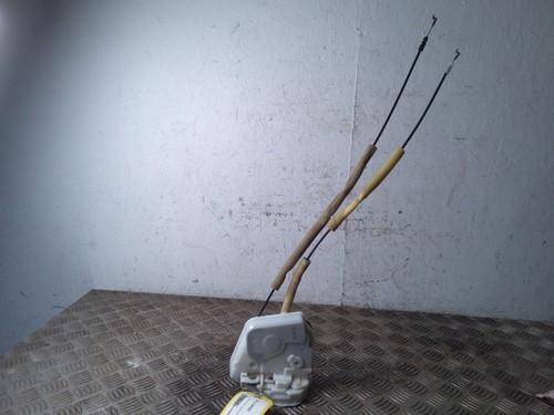Mazda mk2 2010 2015 - 2, 2010-2015