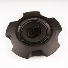 Renault Genuine Alloy Wheel