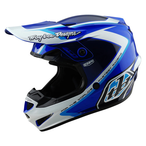 Troy lee designs shutter - lee,