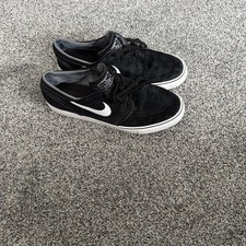 Nike Zoom Stefan Janoski SB OG