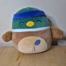 Squishmallows Avery The