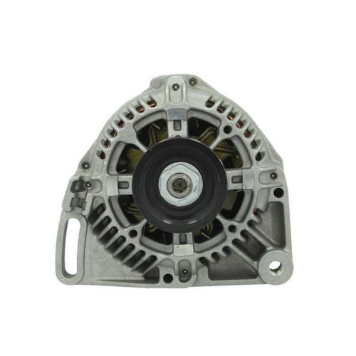 Alternator for renault kangoo - for,