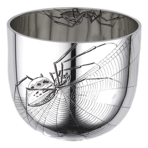 Cators silver hallmarked - cators,
