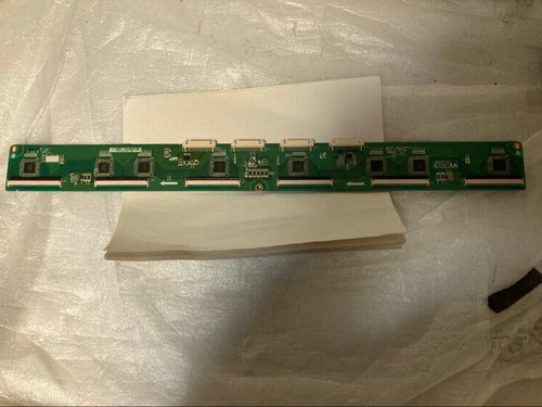 Lj41 08459a lj92 01729a - lj41-08459a, lj92-01729a