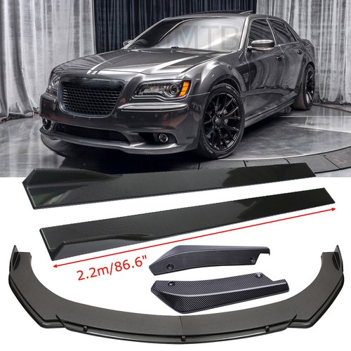 For chrysler 300 srt8 - for,
