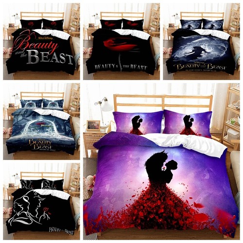 Beauty the beast fairy - beast,
