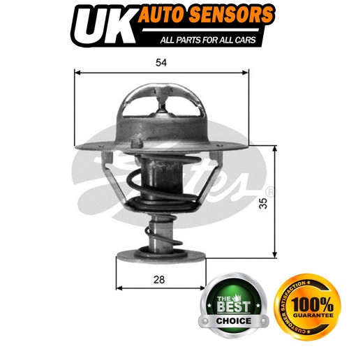 Fits nissan pickup primera - fits,