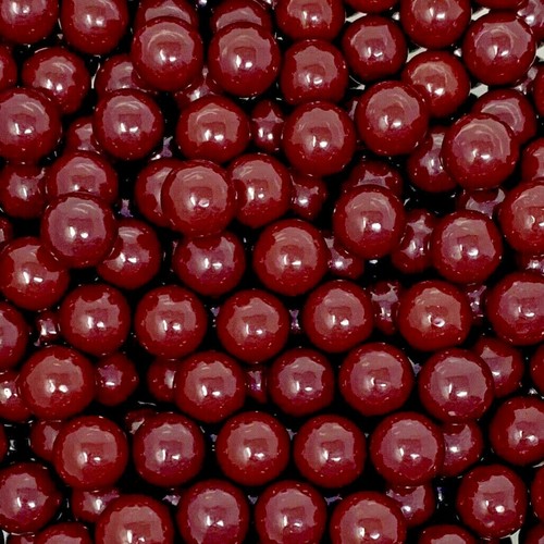 Aniseed balls retro - balls, sweets