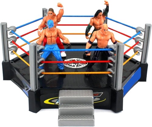 Pebble hug wwe - hug, action