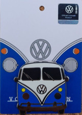 OFFICIAL VW VOLKSWAGEN T1