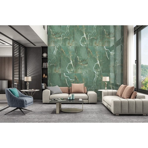 From m onyx verde - from,
