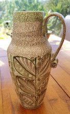 Glyn Colledge Denby Tall