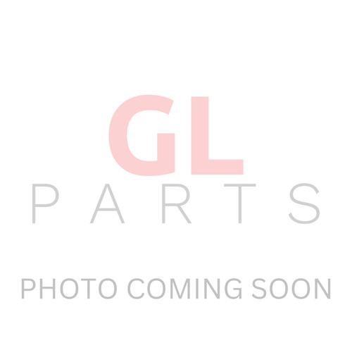 For renault clio 2012 2016 - for,