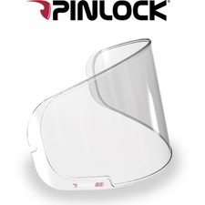 Pinlock Visor Clear Insert >