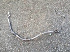 Honda Integra DC2 Type R Power Steering Pipe Hose Line Civic EG MB B16 B18