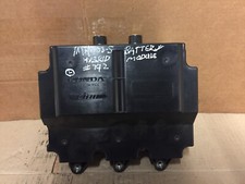 HONDA CIVIC IMA 03-05 1.3
