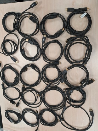 Job lot qty display - job,