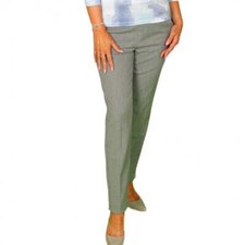 5 HEARTS BY EUGEN KLEIN Heats