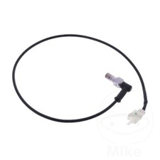 Original Brake Light Switch