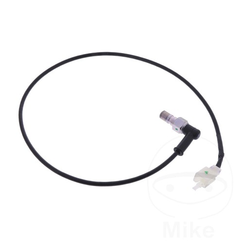 Original brake light switch - light,