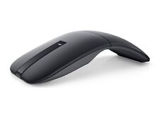 Genuine Dell MS700 Bluetooth Travel Mouse Wireless H1JDN 570-ABQN