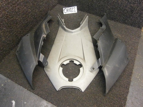 Peugeot jetforce 125 - 125, 2003
