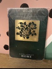 Vintage Laura Ashley 1991 Lucy