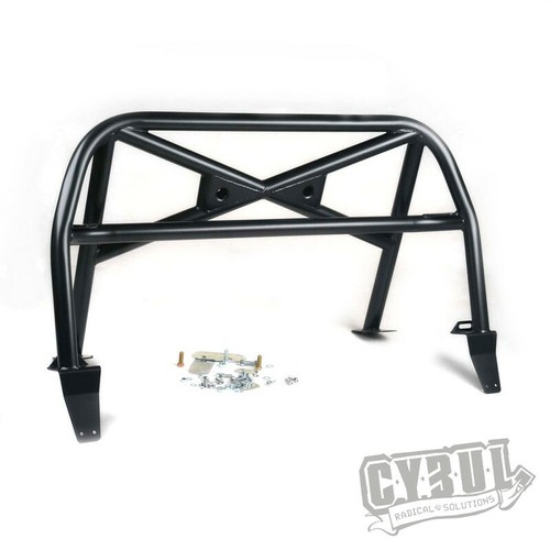 Mazda roll bar x - nb,