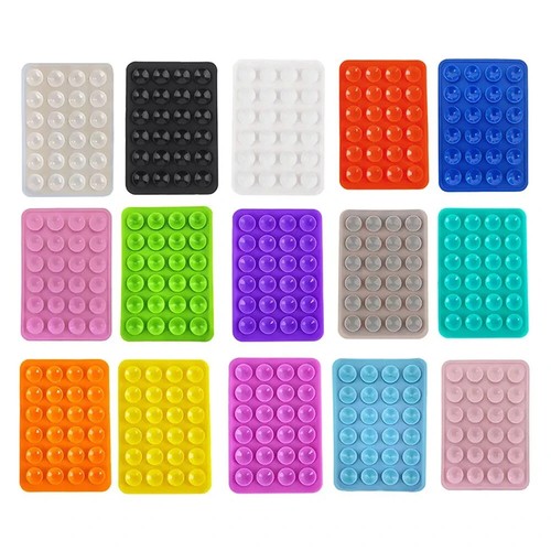 Silicone adhesive sticky - silicone,
