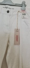 New with tags size womens - tags, 10