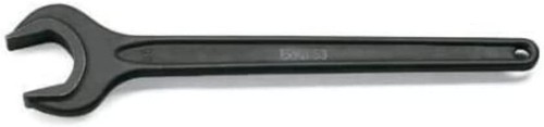 Beta tools 80mm open ended - open,