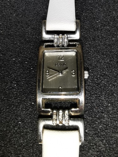 Ladies oasis quartz - ladies, watch