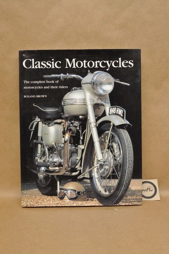 Complete history american - complete, of