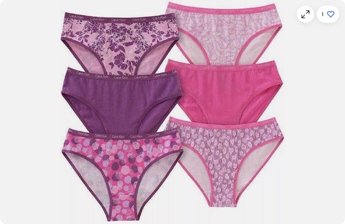 Calvin klein girls graphic - calvin,