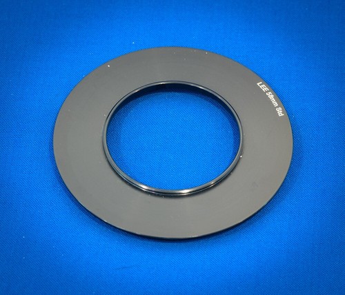 Genuine lee filters 58mm std - 58mm,