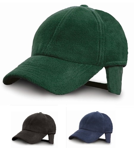 Black green navy - green,